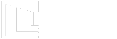 Holokauszt Emlékközpont